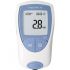 Roche CoaguChek XS