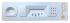 YD Diagnostics ИммунТех