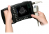 Acuvista RS880b
