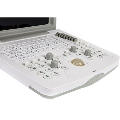 Acuvista RS880d 12"