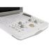 Acuvista RS880i