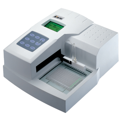 Rayto RT-2600C