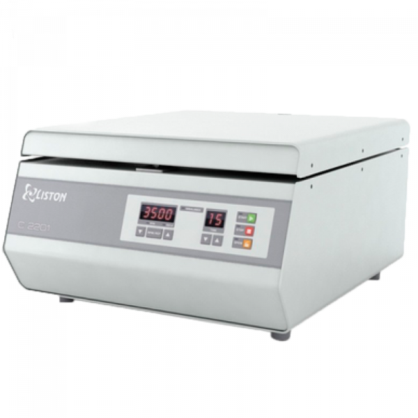 Liston C 2201