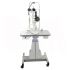 Dixion S280