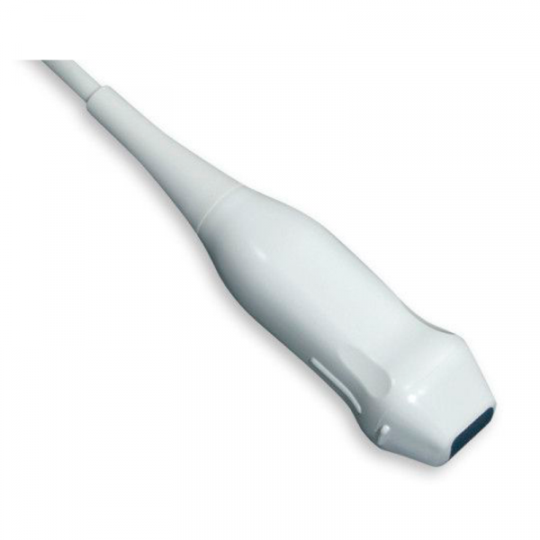 Hitachi S31