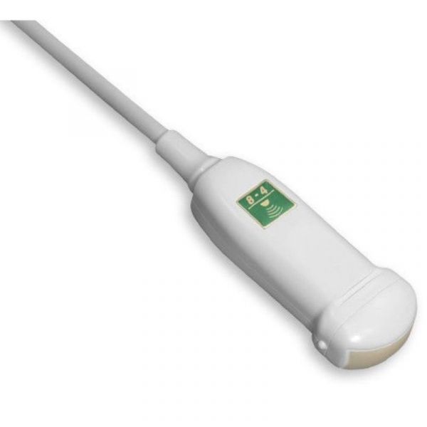 Hitachi C42