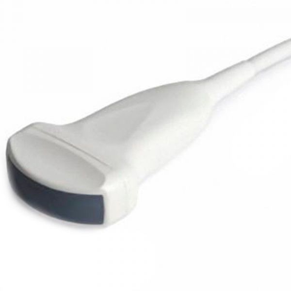 Sonoscape S-C542