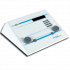 Auditdata Entomed SA 201