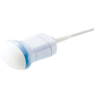 Samsung 3D2-6