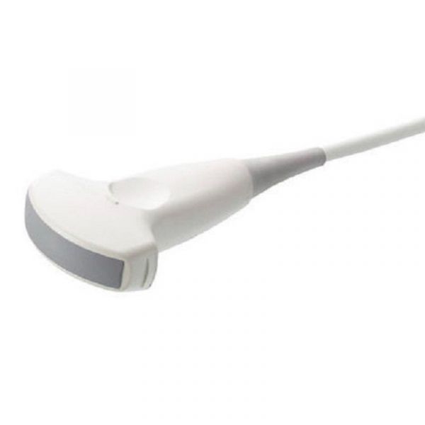 Samsung C1-4EC
