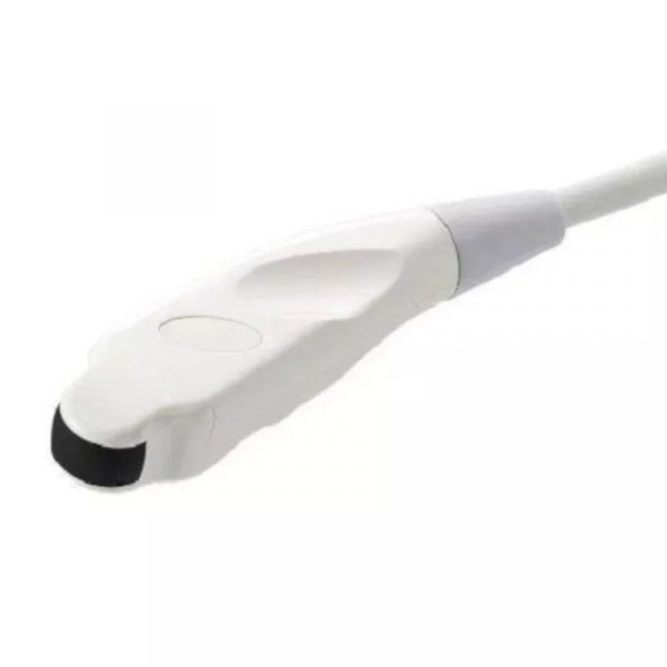 Samsung C4-9/10ED