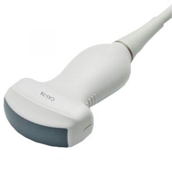 Samsung CA1-7AD