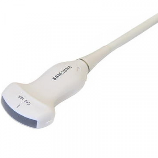 Конвексный датчик Samsung CA3-10A