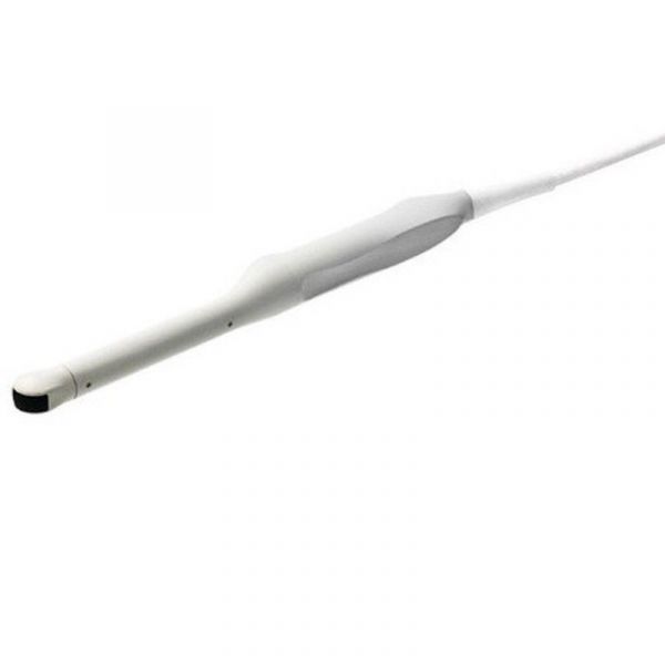 Samsung EC4-9IS
