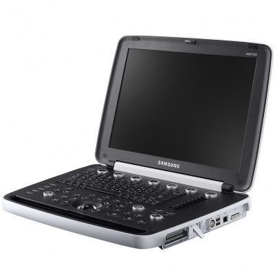 Samsung HM70 EVO