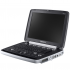 Samsung HM70 EVO