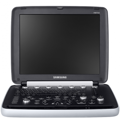 Samsung HM70 EVO