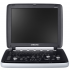 Samsung HM70 EVO