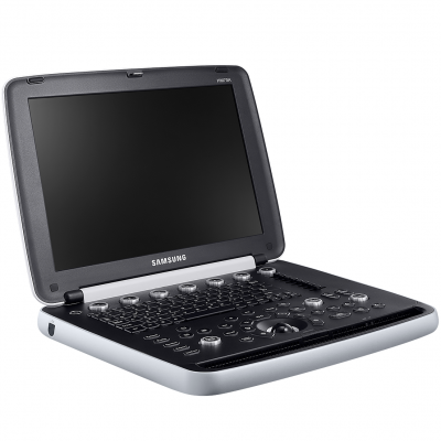 Samsung HM70 EVO