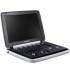 Samsung HM70 EVO