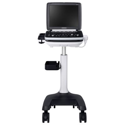 Samsung HM70 EVO