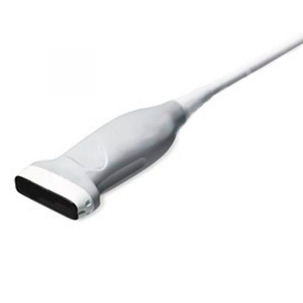 Samsung L4-7