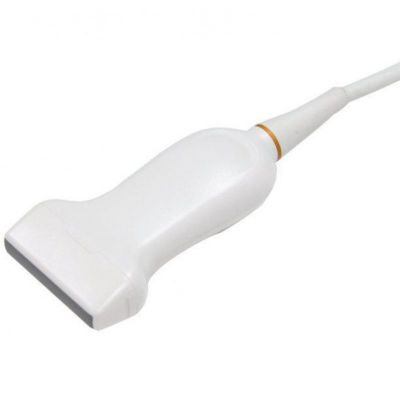 Samsung L5-13IS