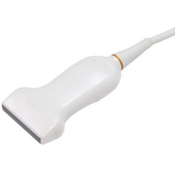 Samsung L5-13IS