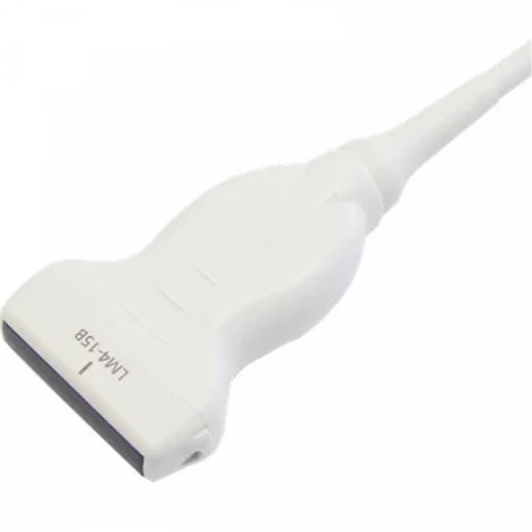 Samsung LM4-15B