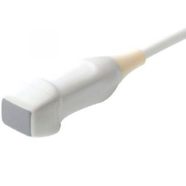 Samsung P2-4AH