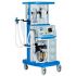 Medec Saturn Evo Standart