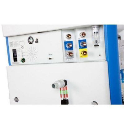 Medec Saturn Evo Standart