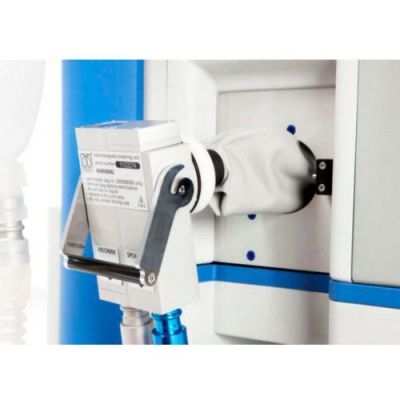 Medec Saturn Evo Standart