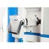 Medec Saturn Evo Standart