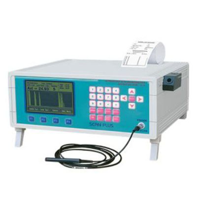 Appasamy Scan Plus