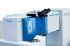 Schwind Amaris 500E