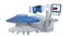 Schwind Amaris 500E