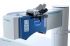 Schwind Amaris 500E