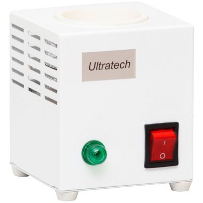 Ultratech SD-780