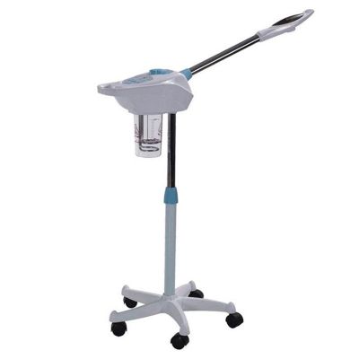 Hengzhuo SD-1102