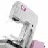 Siemens Mammomat Select
