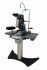 Dixion SeLecTor Deux