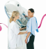GE Healthcare Senographe Essential