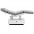 Ionto Comed Ionto-SPA Sensity Soundmotion