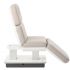 Ionto Comed Ionto-SPA Sensity Soundmotion