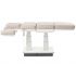 Ionto Comed Ionto-SPA Sensity Soundmotion