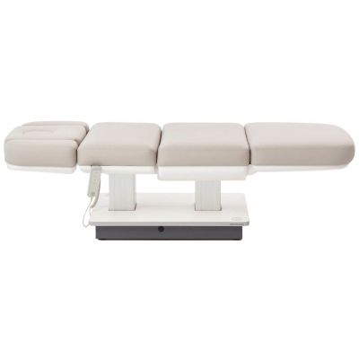 Ionto Comed Ionto-SPA Sensity Soundmotion