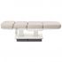 Ionto Comed Ionto-SPA Sensity Soundmotion