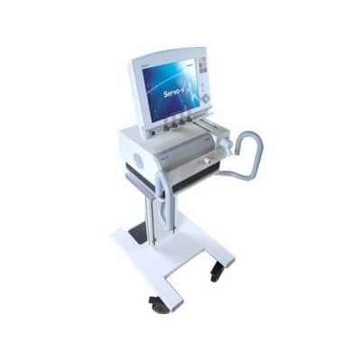 Maquet Servo-S