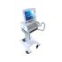 Maquet Servo-S